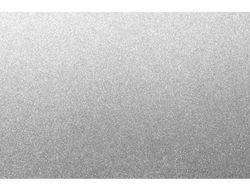 Rollo adhesivo d-c-fix plata metal brillo ancho 45 cm largo 1,5 mt