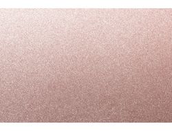 Rollo adhesivo d-c-fix rosa metal brillo ancho 45 cm largo 1,5 mt