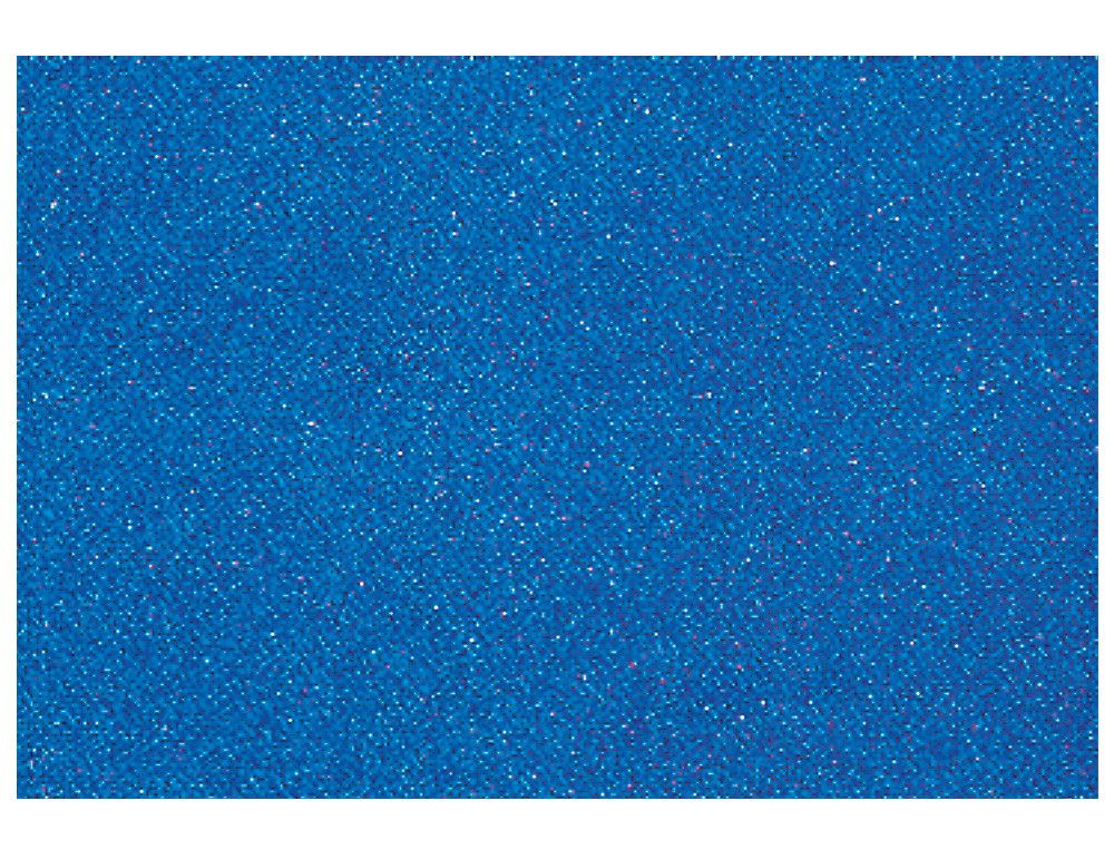 Rollo aironfix ante 10mx45 cm azul Aironfix