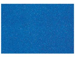 Rollo aironfix ante 10mx45 cm azul Aironfix