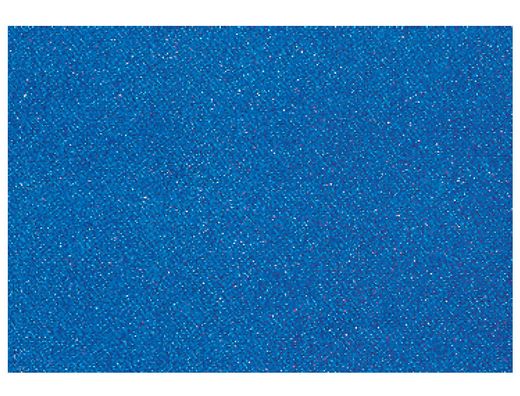 Rollo aironfix ante 10mx45 cm azul Aironfix
