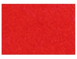 Rollo aironfix ante 10mx45 cm rojo Aironfix