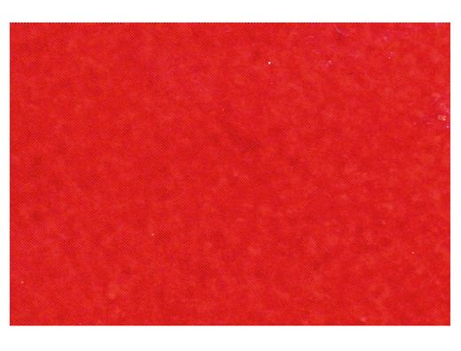Rollo aironfix ante 10mx45 cm rojo Aironfix