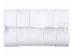 Rollo de papel sumadora offset Fabrisa 60 gr 44mm x 70mm x44 m