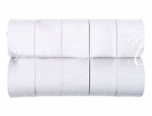 Rollo de papel sumadora offset Fabrisa 60 gr 44mm x 70mm x44 m