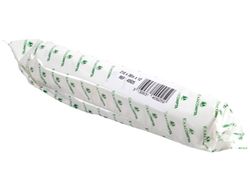 Rollo papel fax exacompta 210 mm x 50 mt
