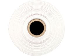 Rollo papel fax exacompta 210 mm x 50 mt