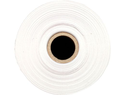 Rollo papel fax exacompta 210 mm x 50 mt