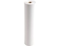 Rollo papel fax exacompta 210 mm x 50 mt