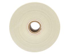 Rollo papel sumadora offset Fabrisa 2 copias 75 x 65 mm