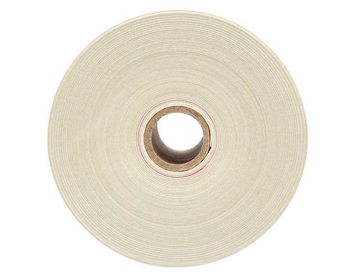 Rollo papel sumadora offset Fabrisa 2 copias 75 x 65 mm