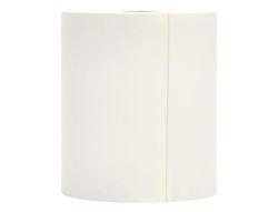 Rollo papel sumadora offset Fabrisa 2 copias 75 x 65 mm