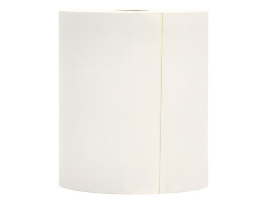 Rollo papel sumadora offset Fabrisa 2 copias 75 x 65 mm