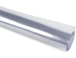 Rollo Plastico Forralibros 0,35X2 Mt Liderpapel