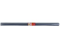 Rollo Plastico Forralibros 0,35X2 Mt Liderpapel