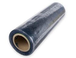 Rollo Plastico Forralibros 0,45X100 Mt