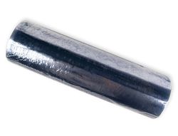 Rollo Plastico Forralibros 0,45X100 Mt
