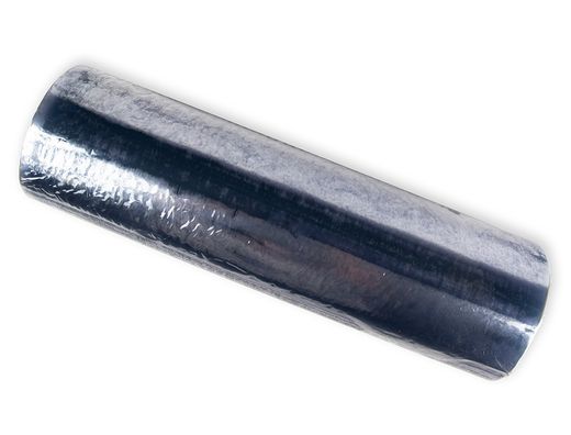Rollo Plastico Forralibros 0,45X100 Mt