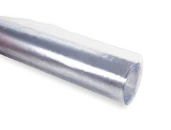 Rollo Plastico Forralibros 0,45X2 Mt Liderpapel
