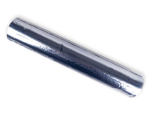 Rollo Plastico Forralibros 0,70X100 Mt