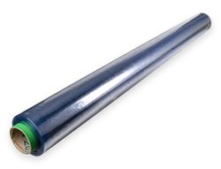 Rollo Plastico Forralibros 1,40X100 Mt