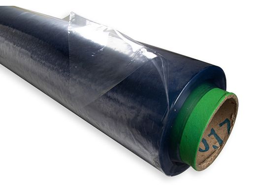 Rollo Plastico Forralibros 1,40X100 Mt