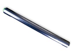Rollo Plastico Forralibros 1,40X100 Mt