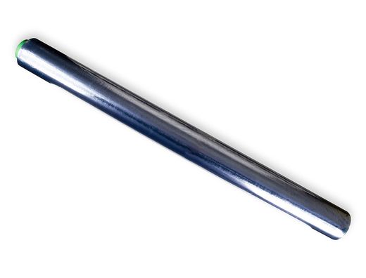 Rollo Plastico Forralibros 1,40X100 Mt
