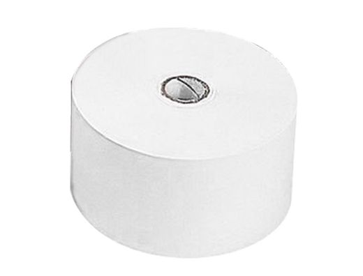 Rollo Sumadora Electro 37 mm Ancho X 70 mm Diametro