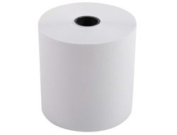 Rollo sumadora exacompta electro 57 mm x 60 mm 60 g/m2