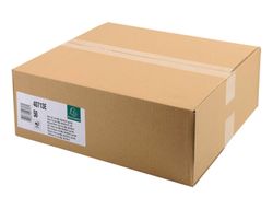 Rollo sumadora exacompta electro offset 70 mm x 70 mm 60 g/m2
