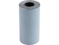 Rollo sumadora exacompta safe contact termico 57 mm x 30 mm 52 g/m2