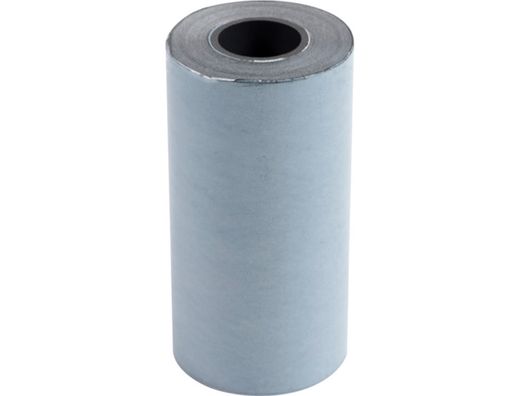 Rollo sumadora exacompta safe contact termico 57 mm x 30 mm 52 g/m2