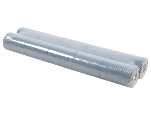 Rollo sumadora exacompta safe contact termico 57 mm x 40 mm 52 g/m2