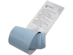 Rollo sumadora exacompta safe contact termico 57 mm x 40 mm 52 g/m2