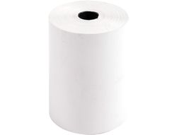 Rollo sumadora exacompta safe contact termico 57 mm x 46 mm 55 g/m2