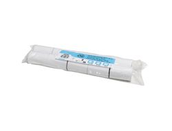 Rollo sumadora exacompta termico 57x40 mm 55 g/m2 sin bpa