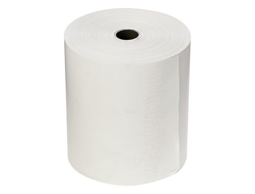 Rollo Termico 57X45X11Mm 58 Grs