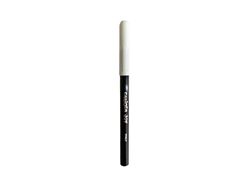 Rotulador carioca joy monocolor negro caja de 24 unidades