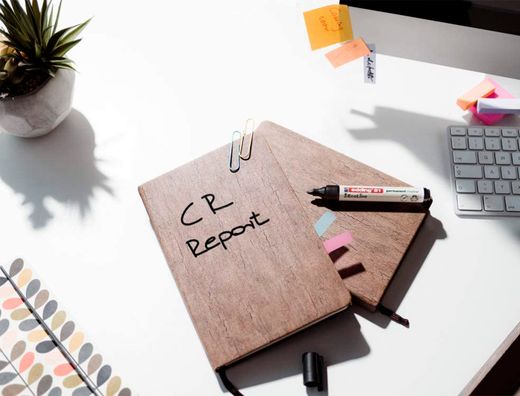 Rotulador edding 21 marcador permanente ecoline 90% reciclado bolsa 4 colores surtidos punta redonda 1,5-3