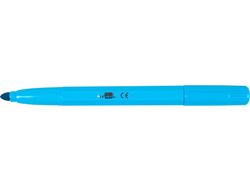 Rotulador Liderpapel Jumbo Bolsa 12 Colores