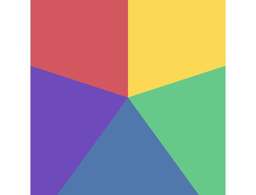 Rotulador sharpie acrylic punta redonda blister de 2 unidades blanco y negro