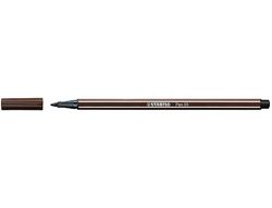 Rotulador stabilo acuarelable pen 68 sombra 1 mm