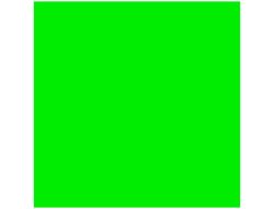 Rotulador Staedtler Textsurfer Classic 364 Fluorescente Verde