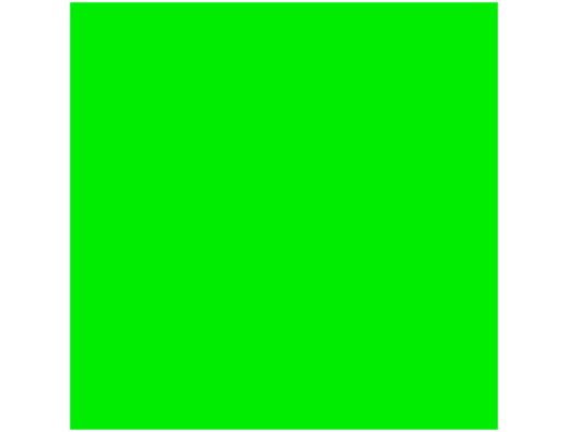 Rotulador Staedtler Textsurfer Classic 364 Fluorescente Verde