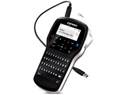 Rotuladora modelo LM 280  Dymo