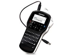 Rotuladora modelo LM 280 Dymo