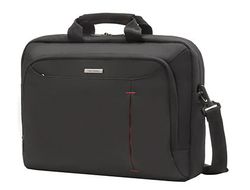 Samsonite Maletín Guardit Portátil De 16'' Negro SA88U002NE
