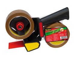 sco pack disp+2cint 50x66 mr kt000037533