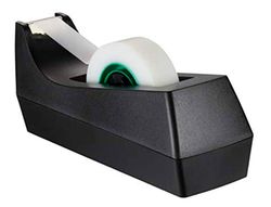 Scotch cinta adhesiva dispensador magic 900 3 rollos 19x33 c38 9-1933r3c38